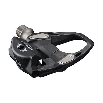 Превью  Педали SHIMANO 105 PD-R7000 контактные SPD SL